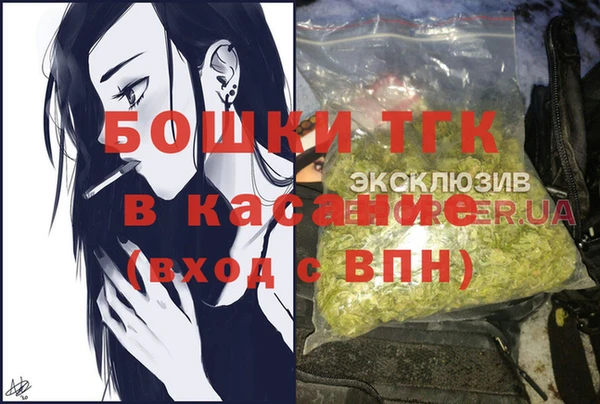 дживик Белоозёрский