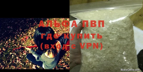 твердый Аркадак
