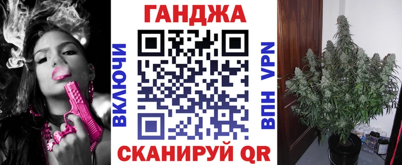 Купить закладки  Гатчина  Канабис Ganja 